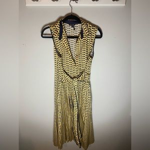 Nic and Zoe Sunglasses Dress